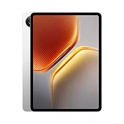 vivo IQOO Pad5