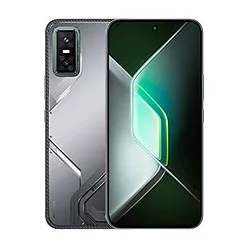 Infinix GT 30 Pro - Hydrogél kijelzővédő fólia