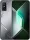 Infinix GT 30 Pro - Hydrogél kijelzővédő fólia