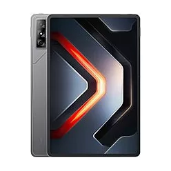 Infinix Xpad GT