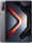 Infinix Xpad GT