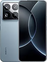 Xiaomi 15S Pro - Hydrogél kijelzővédő fólia