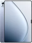 Xiaomi Pad 7 Ultra