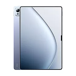 Xiaomi Pad 7 Ultra