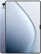 Xiaomi Pad 7 Ultra