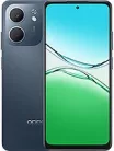Oppo A5x - Hydrogél kijelzővédő fólia