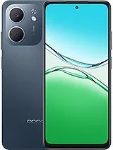 Oppo A5x - Hydrogél kijelzővédő fólia