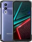 Doogee Blade20 - Hydrogél kijelzővédő fólia