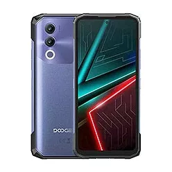 Doogee Blade20 - Hydrogél kijelzővédő fólia