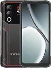 Doogee Blade20 Ultra - Hydrogél kijelzővédő fólia
