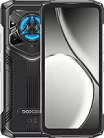 Doogee Blade20 Play - Hydrogél kijelzővédő fólia
