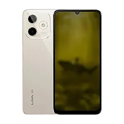 Lava Shark - Hydrogél kijelzővédő fólia