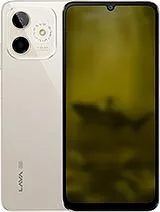 Lava Shark - Hydrogél kijelzővédő fólia