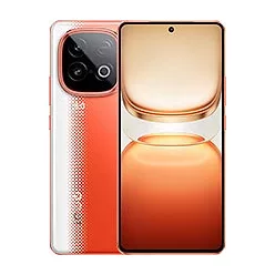 vivo iQOO Neo 10 - Hydrogél kijelzővédő fólia