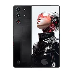 ZTE nubia RedMagic 10SPro - Hydrogél kijelzővédő fólia