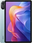 Xiaomi Redmi Pad 2 - Hydrogél kijelzővédő fólia