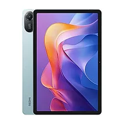 Xiaomi Redmi Pad 2 - Hydrogél kijelzővédő fólia