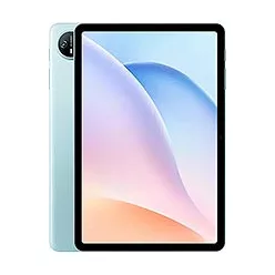 Doogee Tab A9 - Hydrogél kijelzővédő fólia
