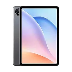 Doogee Tab A9+ - Hydrogél kijelzővédő fólia