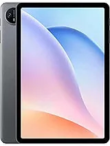 Doogee Tab A9+ - Hydrogél kijelzővédő fólia