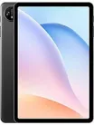 Doogee Tab A9 Pro - Hydrogél kijelzővédő fólia