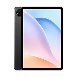 Doogee Tab A9 Pro - Hydrogél kijelzővédő fólia