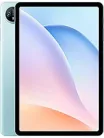 Doogee Tab A9 Pro+ - Hydrogél kijelzővédő fólia