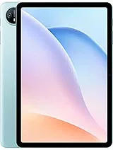 Doogee Tab A9 Pro+ - Hydrogél kijelzővédő fólia
