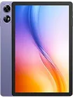 Doogee Tab G6 - Hydrogél kijelzővédő fólia