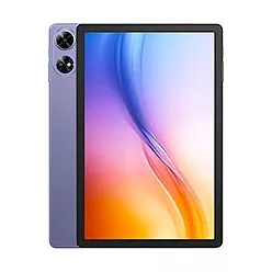 Doogee Tab G6+ - Hydrogél kijelzővédő fólia