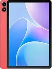 Infinix Xpad 20 - Hydrogél kijelzővédő fólia