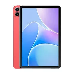 Infinix Xpad 20 - Hydrogél kijelzővédő fólia
