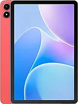 Infinix Xpad 20 - Hydrogél kijelzővédő fólia