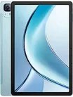 Doogee Tab E3 - Hydrogél kijelzővédő fólia