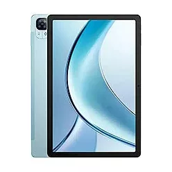 Doogee Tab E3 - Hydrogél kijelzővédő fólia
