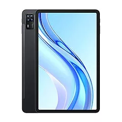 Doogee Tab E3+ - Hydrogél kijelzővédő fólia