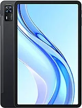 Doogee Tab E3+ - Hydrogél kijelzővédő fólia