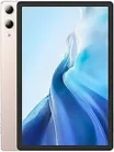 Doogee Tab E3 Pro - Hydrogél kijelzővédő fólia