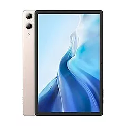 Doogee Tab E3 Pro - Hydrogél kijelzővédő fólia