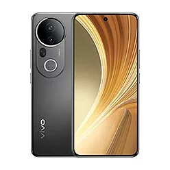 vivo T4 Ultra - Hydrogél kijelzővédő fólia