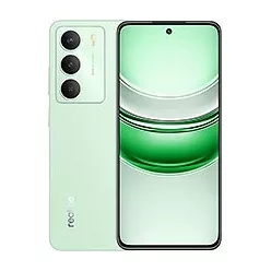 Realme C73 - Hydrogél kijelzővédő fólia