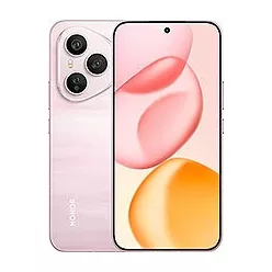 Honor 400 Pro (Kína) - Hydrogél kijelzővédő fólia
