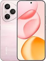 Honor 400 Pro (Kína) - Hydrogél kijelzővédő fólia