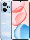 Honor 400 (Kína) - Hydrogél kijelzővédő fólia