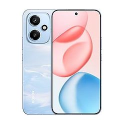 Honor 400 (Kína) - Hydrogél kijelzővédő fólia