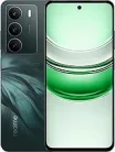 Realme C71 - Hydrogél kijelzővédő fólia
