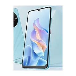 ZTE Blade A76 - Hydrogél kijelzővédő fólia