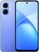 Infinix Smart 10 - Hydrogél kijelzővédő fólia