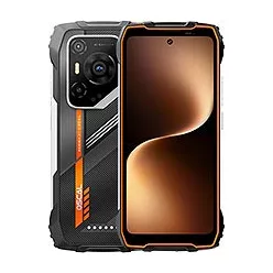 Oscal Pilot 3 - Hydrogél kijelzővédő fólia