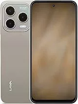 Lava Bold N1 Pro - Hydrogél kijelzővédő fólia